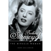 Barbara Stanwyck: The Miracle Woman