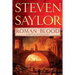 Roman Blood