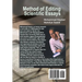 Method of Editing Scientific Essays