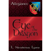 Eye of the Dragon (Allegiance, Book 7)