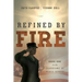 Refined by Fire