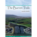 The Burren Trails