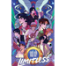 Nct 127: Limitless