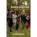 World Scouting: Educating for Global Citizenship