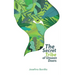 The Secret Tribe of Unseen Doers