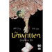 The Unwritten: Compendium One: Tr - Trade Paperback