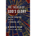 The Theater of God's Glory: Calvin, Creation, and the Liturgical Arts