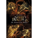 Mander's Dragons: The Return of the Nathum