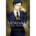 Moriarty the Patriot, Vol. 16