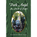 Dark Angel: In Search of Chopin