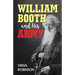 William Booth and His Army
