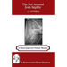 The Net Around Joan Ingilby: A Chief Inspector Pointer Mystery