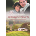 Betrayed Hearts
