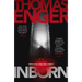 Inborn