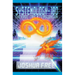 Systemology-180: The Fast-Track to Ascension