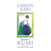 Unseen Rain: Quatrains of Rumi