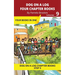 Four Chapter Books 9: Decodable Series for Students Learning to Read. For Developing Readers and Students with Dyslexia. (Step 9-Vowel Digraphs-ai, ay