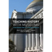 Teaching History with Museums: Strategies for K-12 Social Studies