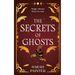 The Secrets Of Ghosts