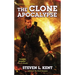 The Clone Apocalypse