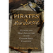 Pirates of New Jersey
