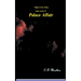 Palace Affair