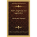 Nazi Conspiracy and Aggression: Opinion and Judgment