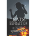 The Rats of Refraction