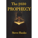 The 2030 Prophecy