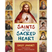 Saints of the Sacred Heart