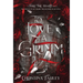 To Love a Grimm