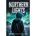 Northern Lights