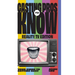 CASTING PROS KNOW REALITY TV EDITION TO Your Guide to Getting Cas