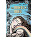 The Rainbow Hand