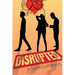 Disrupted