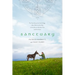 Sanctuary: The True Story of an Irish Village, a Man Who Lost His Way, and the Rescue Donkeys That Led Him Home