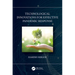 Technological Innovations for Effective Pandemic Response