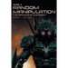 Random Manipulation: The Beginning Of Omniscient