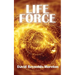 Life Force