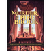 Murder at Pine Brook: A Guilford Mystery