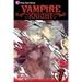 Vampire Knight, Vol. 7