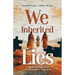We Inherited Lies: A Chiastic Structure Study of The Revelation of Jesus Christ