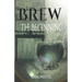 Brew: The Beginning