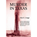 Murder in Texas