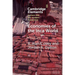 Economies of the Inca World