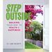 Step Outside: Walking Your Way to Health & Happiness