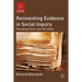 Reinventing Evidence in Social Inquiry: Decoding Facts and Variables