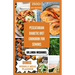 Pescaterian Diabetic Diet Cookbook for Seniors: Healthy plant based and seafood recipes to manage Diabetes for seniors
