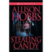 Stealing Candy