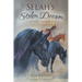 Selah's Stolen Dream